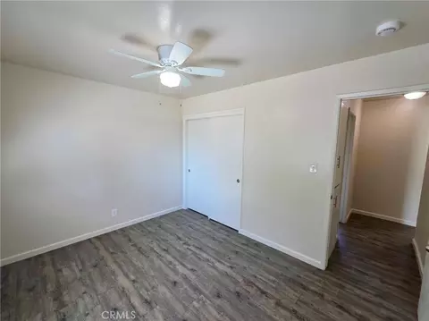 Bedroom - 822 Walnut, Gustine, CA 95322 photo 10 of 12