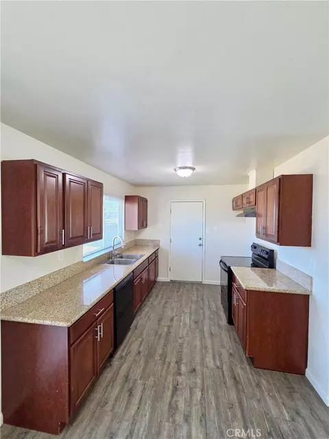 Kitchen - 822 Walnut, Gustine, CA 95322 photo 1 of 3