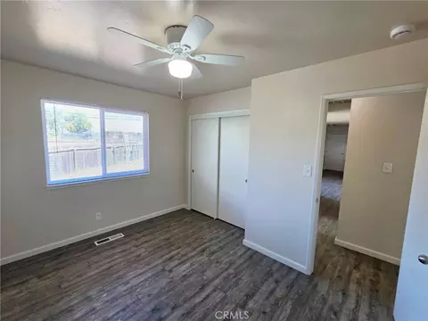 Bedroom - 822 Walnut, Gustine, CA 95322 photo 6 of 12