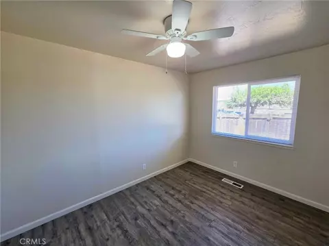 Bedroom - 822 Walnut, Gustine, CA 95322 photo 5 of 12