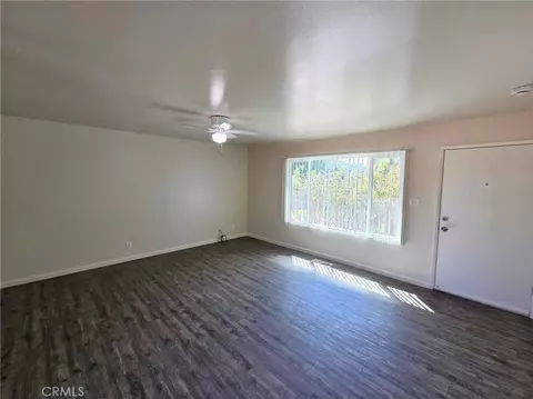 Living - 822 Walnut, Gustine, CA 95322 photo 1 of 4