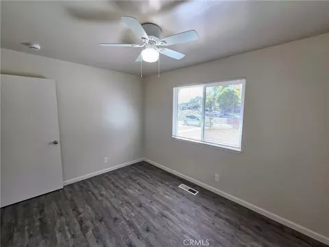 Bedroom - 822 Walnut, Gustine, CA 95322 photo 12 of 12