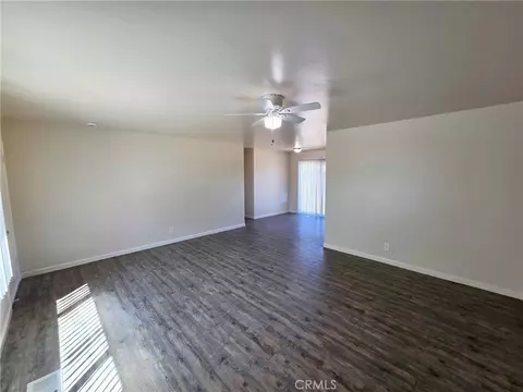 Living - 822 Walnut, Gustine, CA 95322 photo 4 of 4