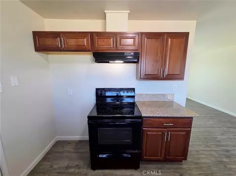Kitchen - 822 Walnut, Gustine, CA 95322 photo 2 of 3