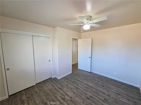 Bedroom - 822 Walnut, Gustine, CA 95322 photo 7 of 12