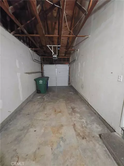 Other - 822 Walnut, Gustine, CA 95322 photo 3 of 3