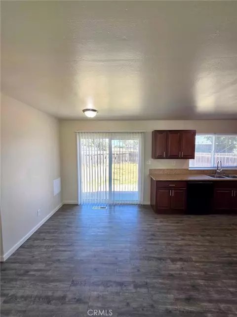 Other - 822 Walnut, Gustine, CA 95322 photo 2 of 3