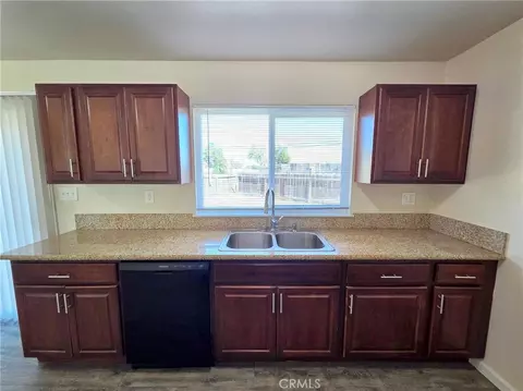 Kitchen - 822 Walnut, Gustine, CA 95322 photo 3 of 3