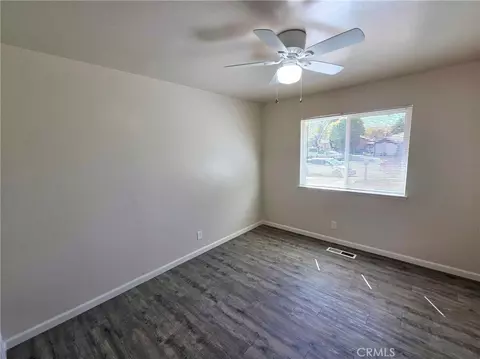 Bedroom - 822 Walnut, Gustine, CA 95322 photo 1 of 12