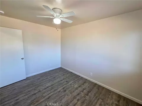 Bedroom - 822 Walnut, Gustine, CA 95322 photo 8 of 12