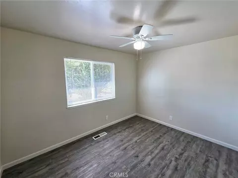 Bedroom - 822 Walnut, Gustine, CA 95322 photo 2 of 12
