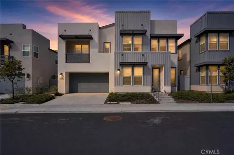 10656 Melogold, San Diego, CA 92126