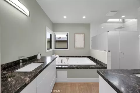 Bath - 1205 Crestview, Seal Beach, CA 90740 photo 2 of 9