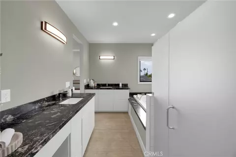 Bath - 1205 Crestview, Seal Beach, CA 90740 photo 6 of 9