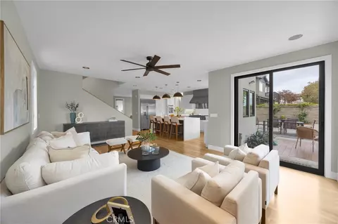 Other - 1205 Crestview, Seal Beach, CA 90740 photo 4 of 9