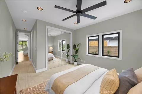 Bedroom - 1205 Crestview, Seal Beach, CA 90740 photo 2 of 7
