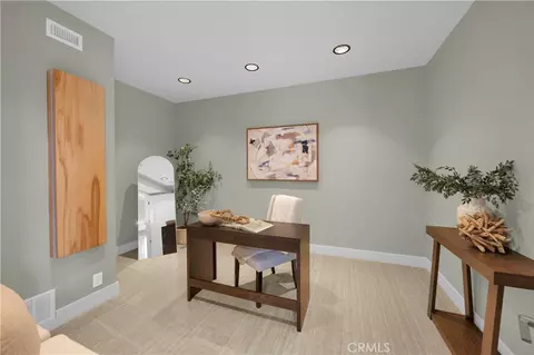 Other - 1205 Crestview, Seal Beach, CA 90740 photo 7 of 9