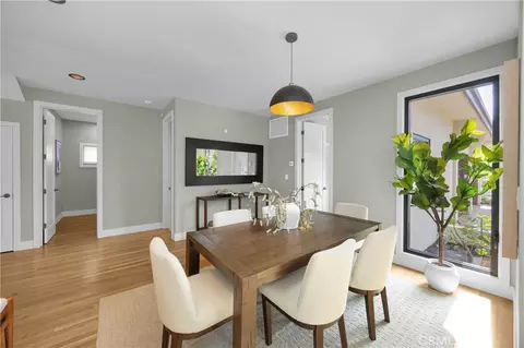 Dining - 1205 Crestview, Seal Beach, CA 90740 photo 1 of 2