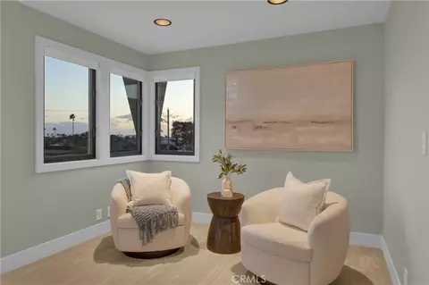 Other - 1205 Crestview, Seal Beach, CA 90740 photo 5 of 9