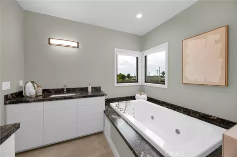 Bath - 1205 Crestview, Seal Beach, CA 90740 photo 3 of 9