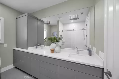 Bath - 1205 Crestview, Seal Beach, CA 90740 photo 7 of 9