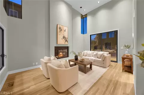 Living - 1205 Crestview, Seal Beach, CA 90740 photo 1 of 6