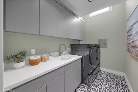 Other - 1205 Crestview, Seal Beach, CA 90740 photo 6 of 9