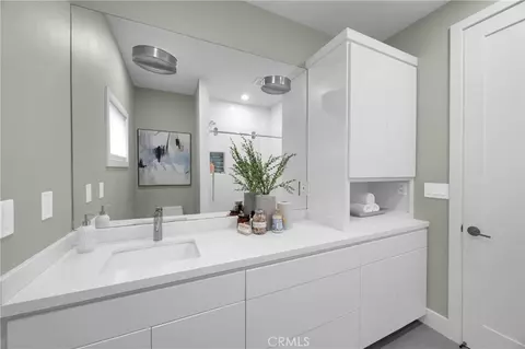 Bath - 1205 Crestview, Seal Beach, CA 90740 photo 1 of 9