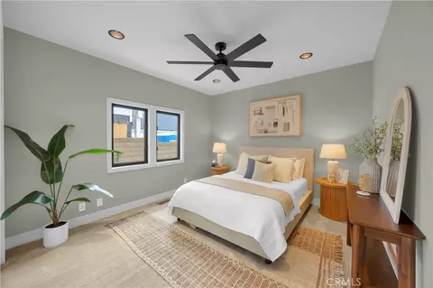Bedroom - 1205 Crestview, Seal Beach, CA 90740 photo 1 of 7
