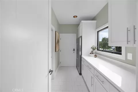 Entry Way - 1205 Crestview, Seal Beach, CA 90740 photo 1 of 1