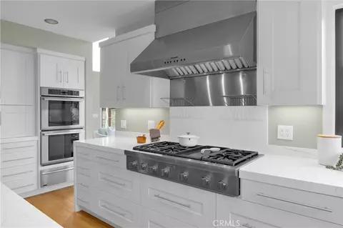 Kitchen - 1205 Crestview, Seal Beach, CA 90740 photo 6 of 6