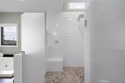 Bath - 1205 Crestview, Seal Beach, CA 90740 photo 4 of 9