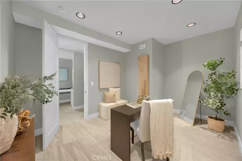 Other - 1205 Crestview, Seal Beach, CA 90740 photo 8 of 9