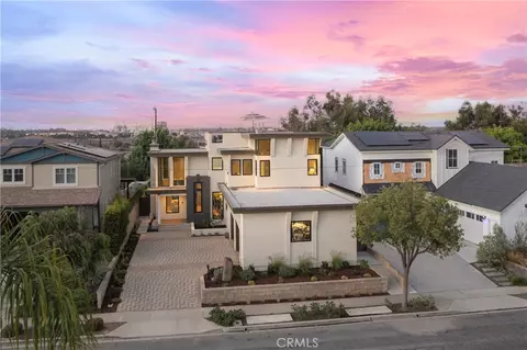 Other - 1205 Crestview, Seal Beach, CA 90740 photo 1 of 9