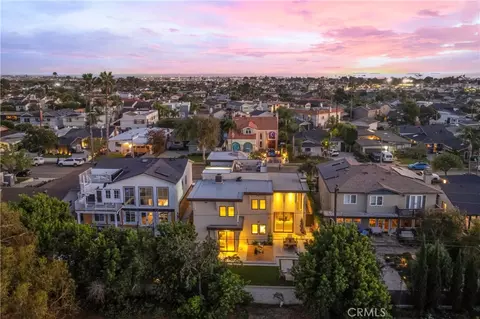 View/Area - 1205 Crestview, Seal Beach, CA 90740 photo 1 of 1