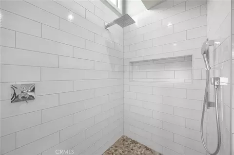 Bath - 1205 Crestview, Seal Beach, CA 90740 photo 5 of 9