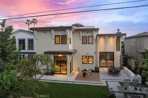 Other - 1205 Crestview, Seal Beach, CA 90740 photo 9 of 9