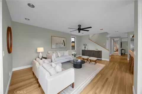 Other - 1205 Crestview, Seal Beach, CA 90740 photo 3 of 9