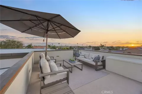Exterior - 1205 Crestview, Seal Beach, CA 90740 photo 2 of 4