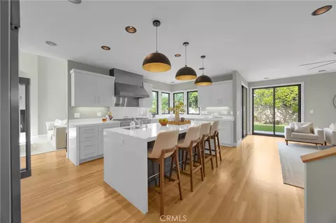 Kitchen - 1205 Crestview, Seal Beach, CA 90740 photo 1 of 6