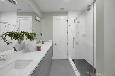 Bath - 1205 Crestview, Seal Beach, CA 90740 photo 8 of 9