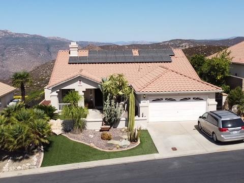 2296 Larkspur Dr, Alpine, CA 91901 photo 1