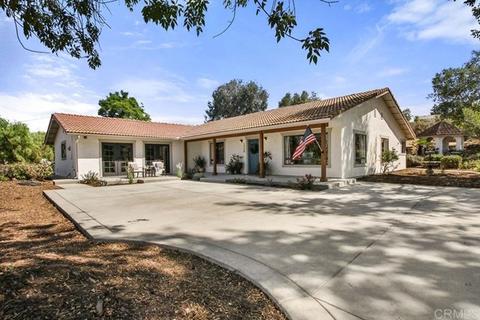 1729 Panettah Dr, Alpine, CA 91901 photo 1