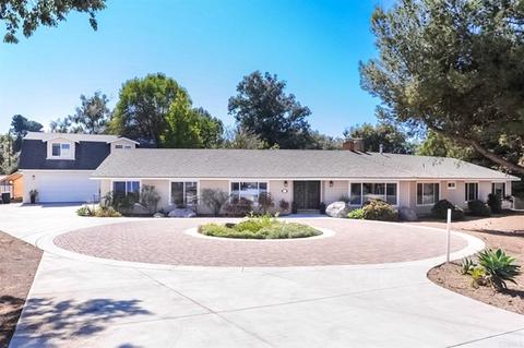 14077 Proctor Valley Rd, Jamul, CA 91935 photo 1