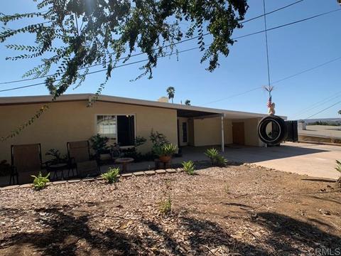 9210 Northcote Rd, Santee, CA 92071 photo 1