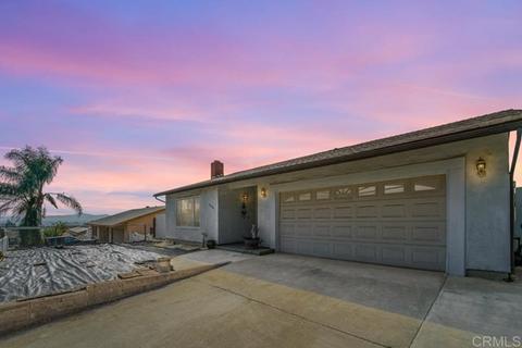 10426 Healy St, Santee, CA 92071 photo 1