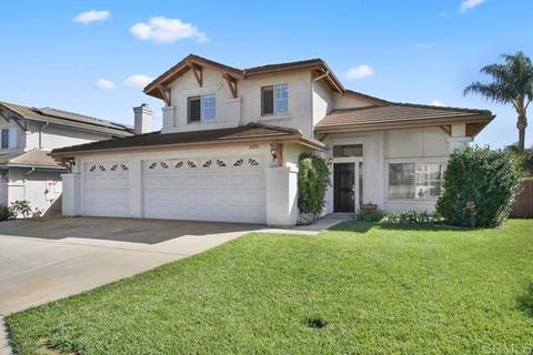 11255 Big Cone, Lakeside, CA 92040 photo 1