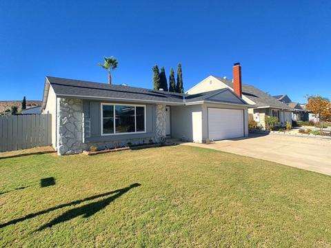 10002 Gem Tree Way, Santee, CA 92071 photo 1