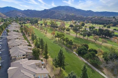 3171 Dehesa Rd #1, El Cajon, CA 92019 photo 1