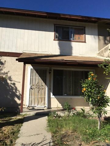 2783 College Blvd, Oceanside, CA 92056 photo 1